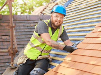 About Roof Repair Experts Avondale, AZ